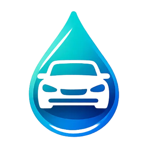 Lavage auto à domicile Peuton